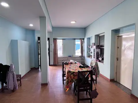 Departamento en Venta en San Miguel de Tucuman, Capital