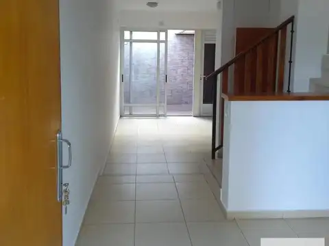 Departamento en Venta en San Miguel de Tucuman, Capital