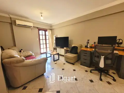 Departamento en Venta en San Miguel de Tucuman, Capital