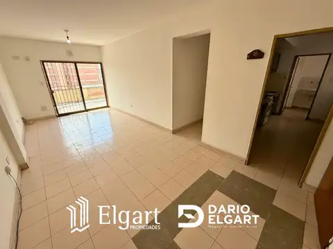 Departamento en Venta en San Miguel de Tucuman, Capital