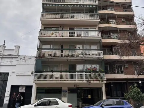 Departamento en Venta en Barrio Norte, San Miguel de Tucuman