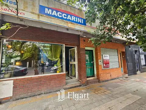 Terreno en Venta en San Miguel de Tucuman, Capital