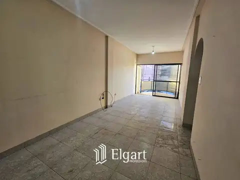 Departamento en Venta en San Miguel de Tucuman, Capital
