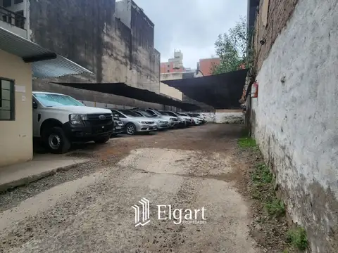 Terreno en Venta en San Miguel de Tucuman, Capital