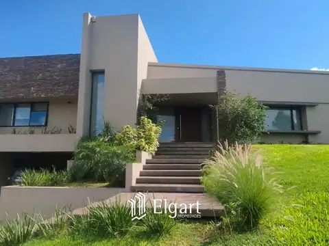 Terreno en Venta en Tafi Viejo, Tafí Viejo