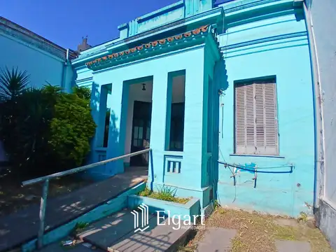 Terreno en Venta en San Miguel de Tucuman, Capital