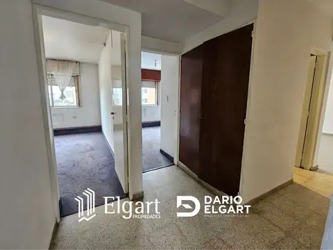 Departamento en Venta en San Miguel de Tucuman, Capital