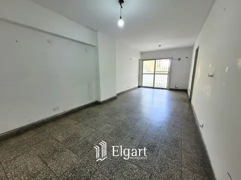 Departamento en Venta en San Miguel de Tucuman, Capital