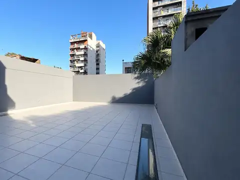 Departamento en Venta en Barrio Sur, San Miguel de Tucuman