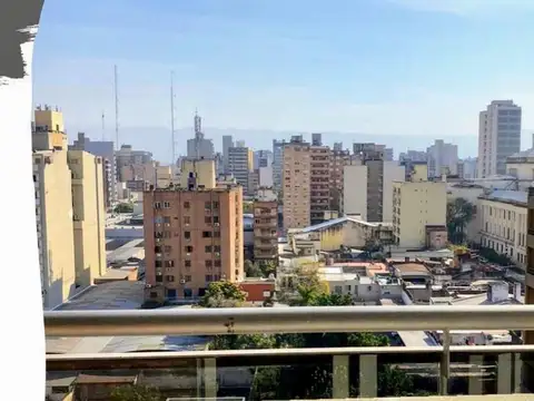 Departamento en Venta en Barrio Sur, San Miguel de Tucuman
