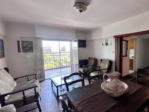 Departamento en Venta en Barrio Norte, San Miguel de Tucuman