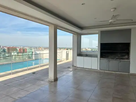 Departamento en Venta en Barrio Sur, San Miguel de Tucuman