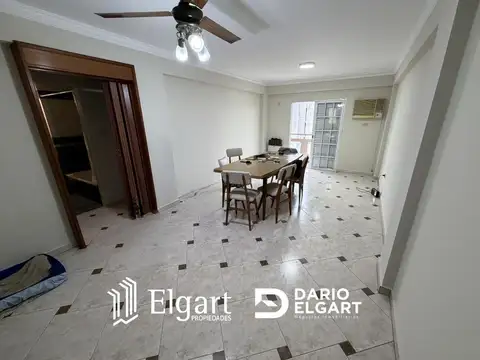 Departamento en Venta en San Miguel de Tucuman, Capital