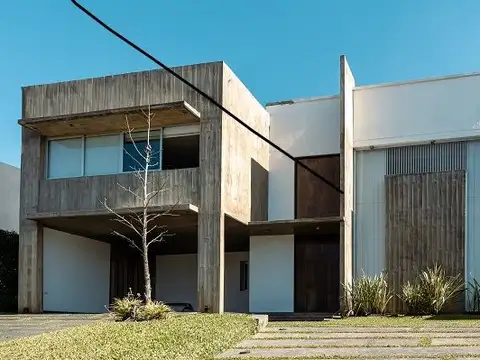 Casa en Venta en Yerba Buena, Tucumán