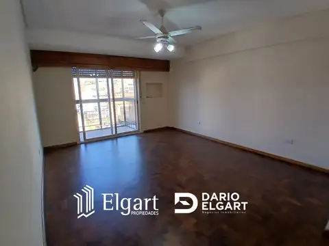 Departamento en Venta en San Miguel de Tucuman, Capital