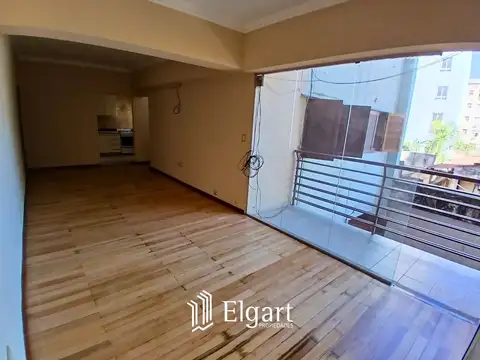 Departamento en Venta en San Miguel de Tucuman, Capital