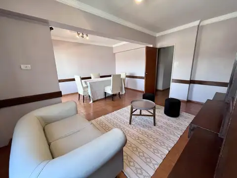 Departamento en Venta en San Miguel de Tucuman, Capital