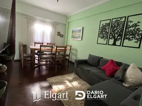 Departamento en Venta en San Miguel de Tucumán, Capital