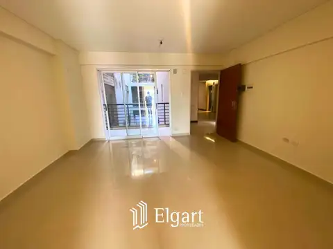Departamento en Venta en San Miguel de Tucuman, Capital