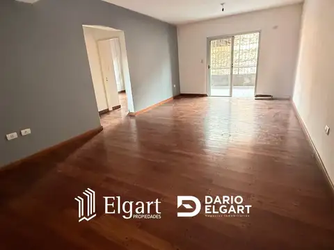 Departamento en Venta en San Miguel de Tucuman, Capital