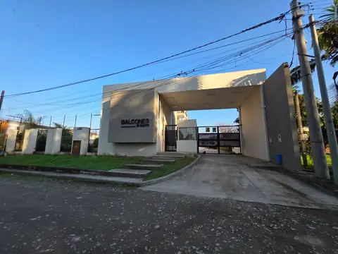 Departamento en Venta en Yerba Buena, Tucumán