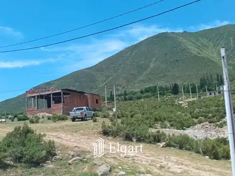 Casa en Venta en El Mollar, Leales