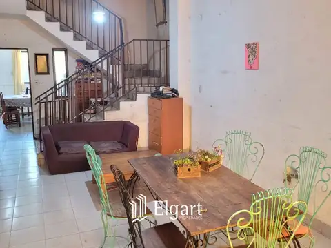 Casa en Venta en San Miguel de Tucuman, Capital