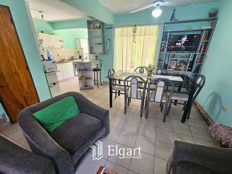 Casa en Venta en Tafi Viejo, Tafí Viejo