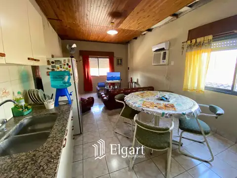 Casa en Venta en Yerba Buena, Simoca
