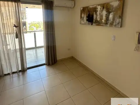 Departamento en Venta en San Miguel de Tucuman, Capital