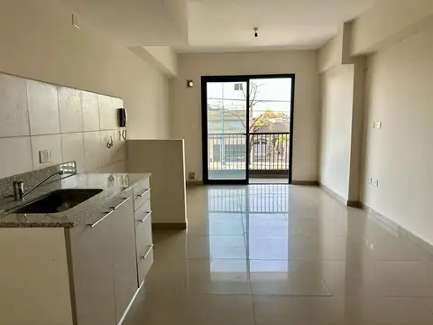 Departamento en Venta en San Miguel de Tucuman, Capital