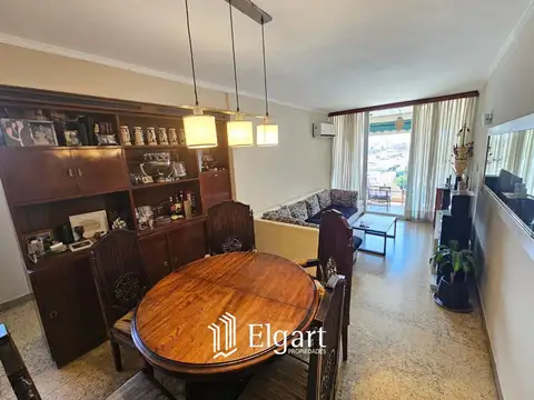 Departamento en Venta en San Miguel de Tucuman, Capital