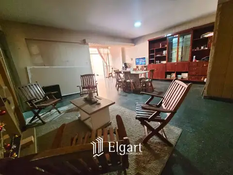 Departamento en Venta en San Miguel de Tucuman, Capital