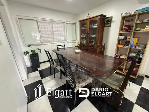 Departamento en Venta en San Miguel de Tucuman, Capital