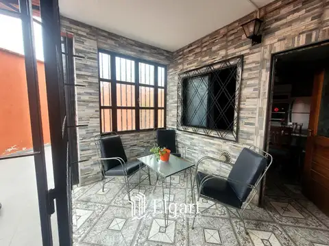 Casa en Venta en San Miguel de Tucuman, Capital