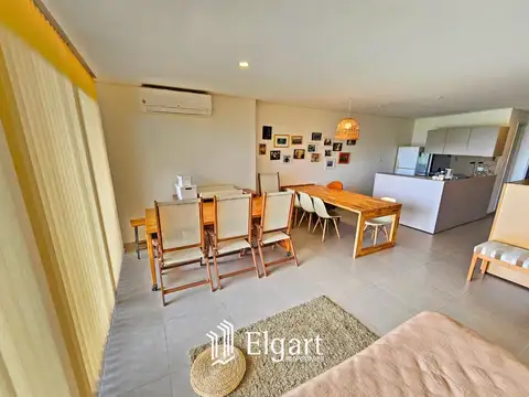 Departamento en Venta en Yerba Buena, Simoca
