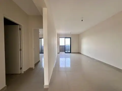 Departamento en Venta en San Miguel de Tucuman, Capital