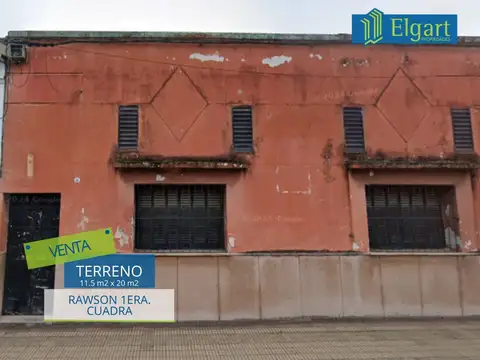 Casa en Venta en San Miguel de Tucuman, Capital