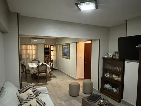Departamento en Venta en San Miguel de Tucuman, Capital