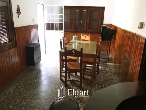 Casa en Venta en San Miguel de Tucuman, Capital