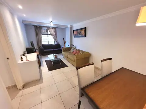 Departamento en Venta en San Miguel de Tucuman, Capital