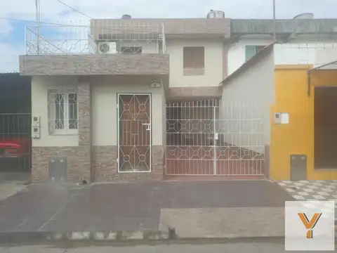 Casa en Venta en Lules, Tucumán
