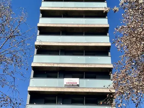 Departamento en Venta en Barrio Sur, San Miguel de Tucuman