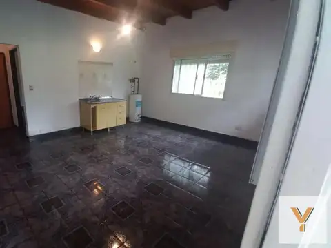 Casa en Venta en Raco, Tafí Viejo