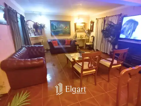 Casa en Venta en San Miguel de Tucuman, Capital