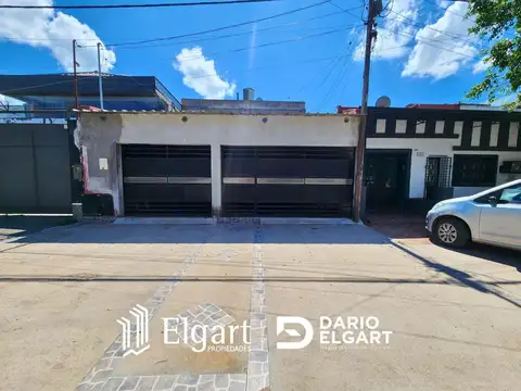 Casa en Venta en San Miguel de Tucuman, Capital