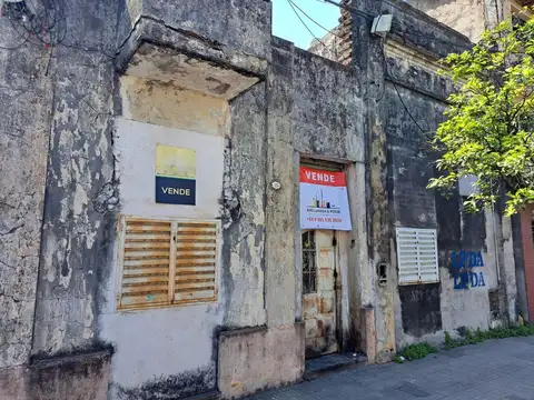 Casa en Venta en San Miguel de Tucuman, Capital