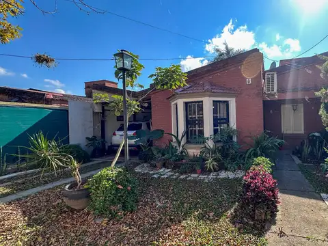 Casa en Venta en Yerba Buena, Tucumán