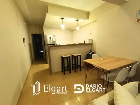 Departamento en Venta en San Miguel de Tucuman, Capital