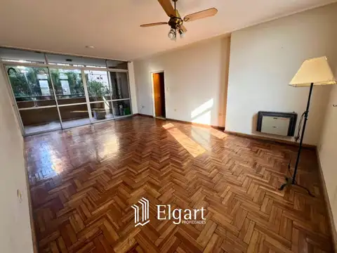 Departamento en Venta en San Miguel de Tucuman, Capital